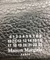 Maison Margiela 11の古着・服飾アイテム：18000円