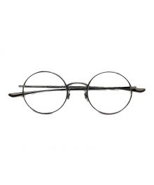 OLIVER PEOPLES×THE ROW（オリバーピープルズ×ザ ロウ）の古着「伊達眼鏡」