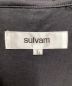 sulvamの古着・服飾アイテム：7000円