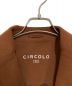 CIRCOLO 1901の古着・服飾アイテム：12800円