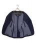 BLACK LABEL CRESTBRIDGEの古着・服飾アイテム：15000円