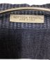 BOTTEGA VENETAの古着・服飾アイテム：14800円