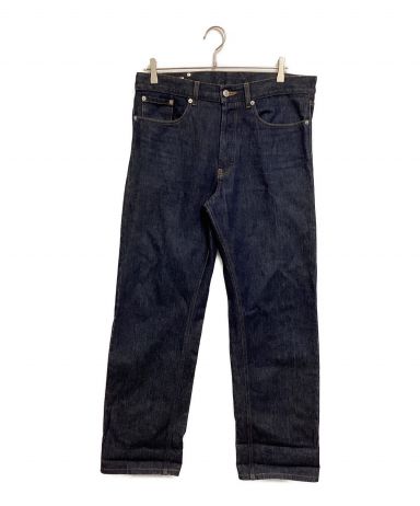 中古・古着通販】DRIES VAN NOTEN (ドリスヴァンノッテン) リジット  