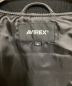 AVIREXの古着・服飾アイテム：22800円