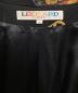 LEONARD SPORTの古着・服飾アイテム：15000円