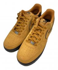 NIKE (ナイキ) スニーカー ブラウン サイズ:28.5 未使用品