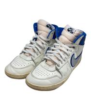 NIKE (ナイキ) Jordan Air Ship SP ホワイト サイズ:UK9.5