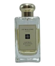JO MALONE (ジョーマローン) バジル & マンダリン コロン