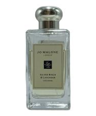 JO MALONE (ジョーマローン) ラベンダーコロン