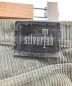Levi's SILVER TABの古着・服飾アイテム：6800円