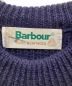 Barbourの古着・服飾アイテム：5800円