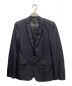 Roen (ロエン) セットアップ3Pスーツ ブラック サイズ:L：9800円