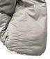 中古・古着 RHC Ron Herman (アールエイチシーロンハーマン) Thinsulate Jacket カーキ サイズ:M：8800円