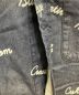 BLACK LABEL CRESTBRIDGEの古着・服飾アイテム：3980円