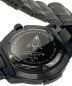 中古・古着 LUMINOX (ルミノックス) 腕時計：15000円