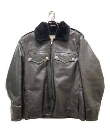 calvin klein205w39nyc bomber jacket 正規品