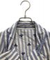Vivienne Westwoodの古着・服飾アイテム：4800円