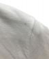 中古・古着 CarHartt (カーハート) AWAKE (アウェイク) バックプリントポケットTシャツ ホワイト サイズ:S：4800円