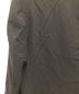中古・古着 Jean Paul GAULTIER (ジャンポールゴルチェ) 3Bジャケット ブラック サイズ:48：7000円