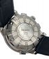 SEIKO (セイコー) 腕時計「ASTRON（アストロン）」 ブラック：35000円