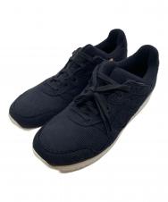 asics (アシックス) GEL-LYTE III OG/ゲルライトスリーオージー ブラック サイズ:28.5 未使用品