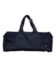 PORTER (ポーター) BOSTON BAG(L)/ボストンバッグL ネイビー