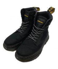 Dr.Martens (ドクターマーチン) TARIK ブラック サイズ:UK5