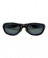 RAY-BAN (レイバン) XAYMACA ブラック サイズ:不明（実寸をご確認ください）