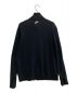 NIKE (ナイキ) ゴツナイキジップジャケット ブラック サイズ:L：4800円