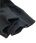 中古・古着 NIKE (ナイキ) ゴツナイキジップジャケット ブラック サイズ:L：4800円