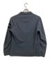 HYDROGEN (ハイドロゲン) テーラードジャケット ネイビー サイズ:52：5800円