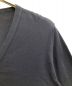 JOHN SMEDLEYの古着・服飾アイテム：3980円