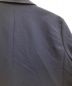 BLACK LABEL CRESTBRIDGEの古着・服飾アイテム：9000円