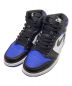 NIKE（ナイキ）の古着「Nike Air Jordan 1 Retro High OG 