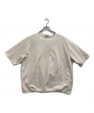 Caledoor (カレドアー) Ice Pack Nylon T-Shirt ホワイト サイズ:L