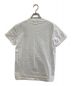 FRED PERRY (フレッドペリー) Ringer T-Shirt ホワイト サイズ:XS：3980円