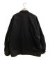 PROPPER (プロッパー) BDUジャケット ブラック サイズ:ＸＬ：3980円
