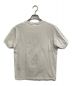 UNDERCOVER (アンダーカバー) Tシャツ ホワイト サイズ:2：11000円