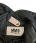 MM6 Maison Margielaの古着・服飾アイテム：8000円