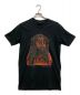 GIVENCHY（ジバンシィ）の古着「Jesus is Load Tee」