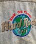 Hard Rock cafeの古着・服飾アイテム：5000円