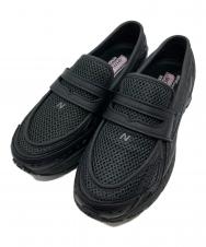 NEW BALANCE (ニューバランス) U1906L AI ブラック サイズ:25