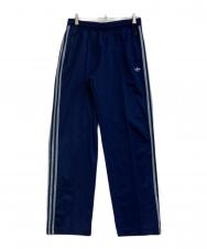 adidas (アディダス) CLASSIC TRACKPANT NINDIG ネイビー サイズ:L
