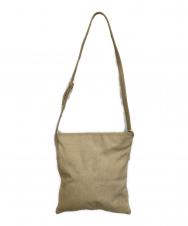 LOEWE (ロエベ) ショルダーバッグ アイボリー