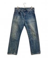 Levi's Vintage Closing (リーバイス ビンテージ クロージング) 1947 デニムパンツ インディゴ サイズ:SIZE W36×L30