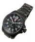 LUMINOX (ルミノックス) 腕時計 サイズ:-：17000円