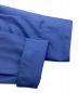 中古・古着 LOEFF (ロエフ) コットンブロード レギュラーシャツ ブルー サイズ:2：15000円