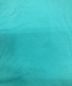中古・古着 POLO RALPH LAUREN (ポロ・ラルフローレン) ポロシャツ ブルー サイズ:S：5000円