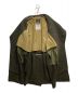 NIGEL CABOURNの古着・服飾アイテム：35800円
