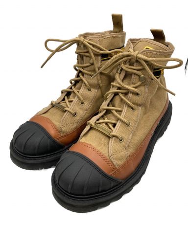 中古・古着通販】NIGEL CABOURN (ナイジェルケーボン) CATERPILLAR 